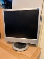 Samsung SyncMaster 713BM plus Baden-Württemberg - Triberg Vorschau