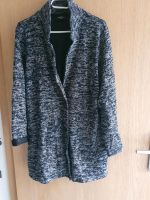 Blazer Damenblazer Cardigan Nordrhein-Westfalen - Marl Vorschau