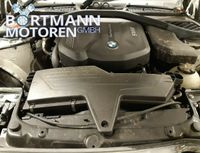 Motor BMW 1 1.5 118i  B38B15A 4.017KM+GARANTIE+KOMPLETT+VER Leipzig - Eutritzsch Vorschau