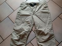 Herren Outdoor Odlo Hose 3/4 Bayern - Kraiburg am Inn Vorschau