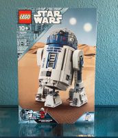 75379, R2-D2™, LEGO® Star Wars™ Berlin - Friedenau Vorschau