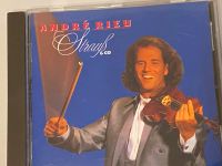 Strauß & Co von André Rieu (CD, 1995) Wurster Nordseeküste - Nordholz Vorschau