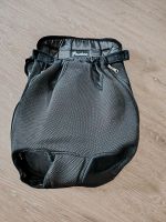 Welpentragetasche /Rucksack, 2 Stück Niedersachsen - Osnabrück Vorschau