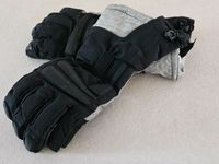 BMW Motorrad Handschuhe Pro Winter2 Größe 8 bis 81/2 Feldmoching-Hasenbergl - Feldmoching Vorschau