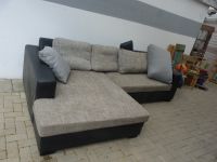 Sofa zu verschenken Baden-Württemberg - Laupheim Vorschau