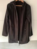 ❤️Neu Softshell Jacke Gr 40/42 Niedersachsen - Wildeshausen Vorschau