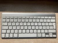 Apple Wireless Keyboard München - Ramersdorf-Perlach Vorschau