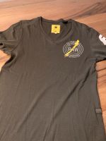 G-Star T-Shirt Herren Gr. M Nordrhein-Westfalen - Moers Vorschau