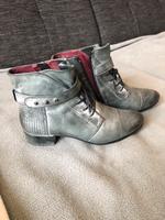 Stiefeletten von Jette Wuppertal - Elberfeld Vorschau