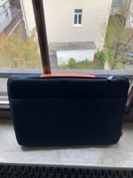 Inateck Laptophülle geeignet für 18" Laptops (48cm Diagonale) Hessen - Gießen Vorschau