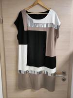 Kleid Gr. 52 Bonprix neuwertig Bayern - Bad Füssing Vorschau