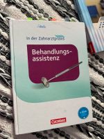 Ich verkaufe 2 Bücher Niedersachsen - Salzgitter Vorschau