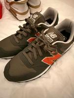 New Balance Berlin - Hellersdorf Vorschau