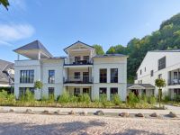 "Villa Beatrice" in Binz / Rügen:  Exklusive Fewos strandnah Rügen - Ostseebad Binz Vorschau