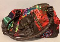 Handtasche Desigual Bochum - Bochum-Nord Vorschau