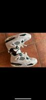 Jordan 4 Oxidized Green 43 Kr. Altötting - Töging am Inn Vorschau