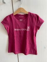 T-Shirt von Marc o‘Polo, 116 Niedersachsen - Hammah Vorschau