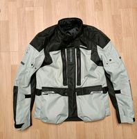 SPIDI TRAVELER 3  JACKE SCHWARZ/GRAU L Nordrhein-Westfalen - Nümbrecht Vorschau