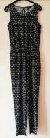 Neu! Vero Moda Jumpsuit S Hosenanzug schulterfrei only boho Bayern - Bad Neustadt a.d. Saale Vorschau