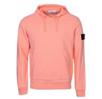 STONE ISLAND HOODIE XXL Berlin - Spandau Vorschau