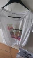 Hailys Shirt Gr.XL Bayern - Kiefersfelden Vorschau