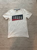 Jack and Jones Shirt Bayern - Hilpoltstein Vorschau