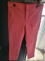 Mango Hose xs/ 32 Nordrhein-Westfalen - Frechen Vorschau