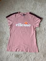 Ellesse Shirt; Gr. S Hannover - Kirchrode-Bemerode-Wülferode Vorschau