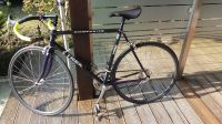 TREK 2100, Rennrad, Carbon-Rahmen, leicht, guter Zustand Niedersachsen - Seevetal Vorschau