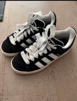 Adidas Campus Größe 38,5 Baden-Württemberg - Rheinstetten Vorschau