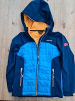 Trollkids Softshelljacke 152 Rheinland-Pfalz - Kottenheim Vorschau