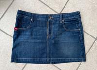 Jeansrock von Mexx, weite 30 Hessen - Bad Soden am Taunus Vorschau