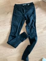 Tom Tailor Jeans - Jona Gr. 25/32 Eimsbüttel - Hamburg Lokstedt Vorschau