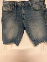 Jeans levis Bayern - Fürth Vorschau