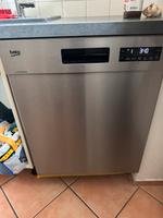 Spülmaschine beko Nordrhein-Westfalen - Bottrop Vorschau