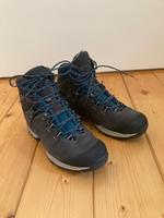 Tatra Light Lady GORE-TEX® Wanderschuhe Damen asphalt Pankow - Prenzlauer Berg Vorschau
