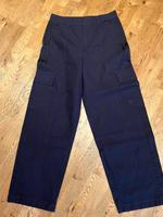 Adidas Cargohose Berlin - Hellersdorf Vorschau