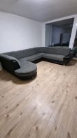 Sofa Couch Bett Wohnzimmer Nordrhein-Westfalen - Ratingen Vorschau