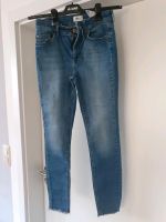 Only Jeanshosen M/32   2Stück Bayern - Ochsenfurt Vorschau