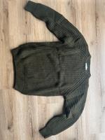 Officine Générale Wollpullover, Größe. M, neu Baden-Württemberg - Lauchheim Vorschau