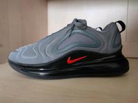 Nike Air Max Schuhe Mitte - Moabit Vorschau