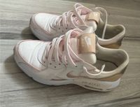 Nike air Max Roségold 37,5 Dortmund - Aplerbeck Vorschau