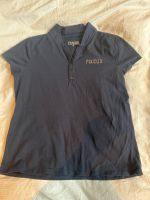 Pikeur Sports Collection Polo Gr.44 Nordrhein-Westfalen - Bocholt Vorschau