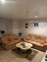 Wohnzimmer Couch Nordrhein-Westfalen - Witten Vorschau