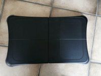 Original Wii Balance Board schwarz Nordrhein-Westfalen - Ratingen Vorschau