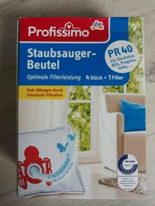 Staubsauger, Zu verschenken in Südost Leipzig | eBay Kleinanzeigen ist  jetzt Kleinanzeigen