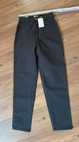 Stretch-Jeans NEU von MAC– Schwarz – Größe 36 / Länge 30 Sachsen - Weinböhla Vorschau