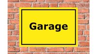 Suche Garage Hellersdorf Marzahn östliches Berliner Umland Berlin - Hellersdorf Vorschau