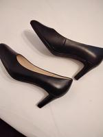 Damen Pumps von Gabor Hessen - Brechen Vorschau