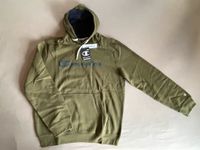 Champion Hoodie Sweatshirt khaki Gr. XL neu mit Etikett Essen - Essen-Stadtwald Vorschau